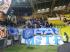 16-NANTES-OM 01